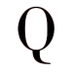 Quartett éditions (@ed_quartett) Twitter profile photo Quartett éditions (@ed_quartett) Twitter profile photo
