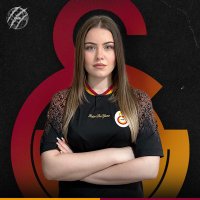 karlie (@karliediff) 's Twitter Profile Photo