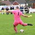Lewis (@keepingfit_1) Twitter profile photo Lewis (@keepingfit_1) Twitter profile photo