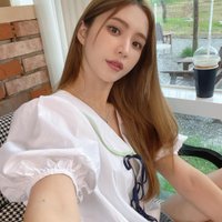 ZaraBentham (@xdru3nf80w28mo4) 's Twitter Profile