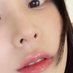 WendyDickey (@xcq1ucgcnmz58) Twitter profile photo WendyDickey (@xcq1ucgcnmz58) Twitter profile photo