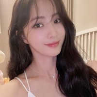 UrsulaField (@xbea3ddnxqhmsg7) 's Twitter Profile