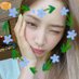 CarolineTobias (@xb3bvnh4yif73bg) Twitter profile photo CarolineTobias (@xb3bvnh4yif73bg) Twitter profile photo