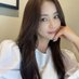 MaxineBradley (@x86u5bryc8f60mi) Twitter profile photo MaxineBradley (@x86u5bryc8f60mi) Twitter profile photo
