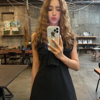 CandiceJerome (@x52ixjyf9urpup) 's Twitter Profile
