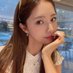 FayHolmes (@x2c08tp060rydg) Twitter profile photo FayHolmes (@x2c08tp060rydg) Twitter profile photo