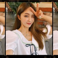 MamieBrown (@x1aaguakd6ezib) Twitter profile photo