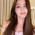 ClaraMilne (@x143q3m8z9dqt0) Twitter profile photo ClaraMilne (@x143q3m8z9dqt0) Twitter profile photo