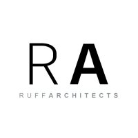 RUFFARCHITECTS (@ruffarchitects) 's Twitter Profile Photo RUFFARCHITECTS (@ruffarchitects) 's Twitter Profile Photo