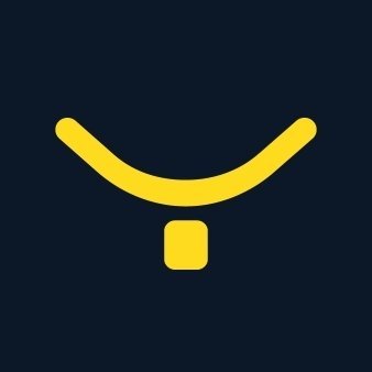 @yarboglobal