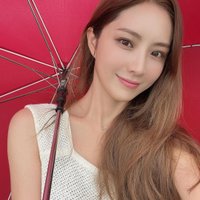 HuldaTed (@wxsqh3nqwcza4y3) 's Twitter Profile