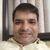 Satish Bidhan (@SatishBidh78090) Twitter profile photo