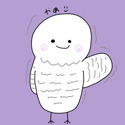 candys1121816's profile picture. ほどよい地雷系が好きです＝いとちゃんやねん