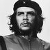 che guevara (@Tiger911494404) Twitter profile photo