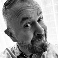 Fin Gray (@fincgray) 's Twitter Profile