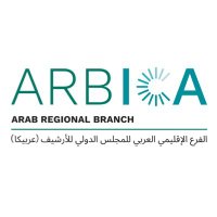عربيكا ARBICA (@_arbica) 's Twitter Profile Photo عربيكا ARBICA (@_arbica) 's Twitter Profile Photo