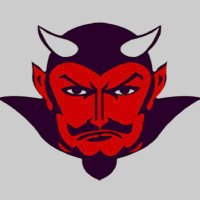 Hall/PC Red Devils Football (@hallreddevilfb) 's Twitter Profile Photo Hall/PC Red Devils Football (@hallreddevilfb) 's Twitter Profile Photo