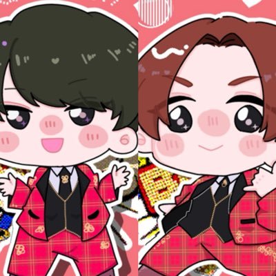 しいな🛼🤍💜さんのプロフィール画像