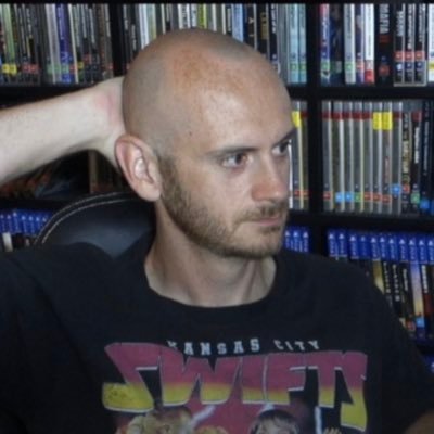 Lance McDonald Profile