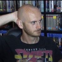 Lance McDonald (@manfightdragon) 's Twitter Profile Photo Lance McDonald (@manfightdragon) 's Twitter Profile Photo