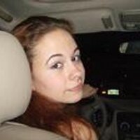 Lucrecia Gibb (@lucreciavu8) 's Twitter Profile