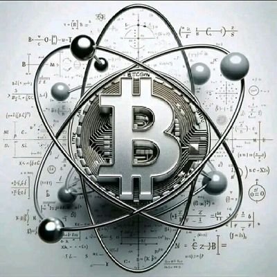 Crypto enthusiast fundamentalist gems researcher full time trader sociologist
