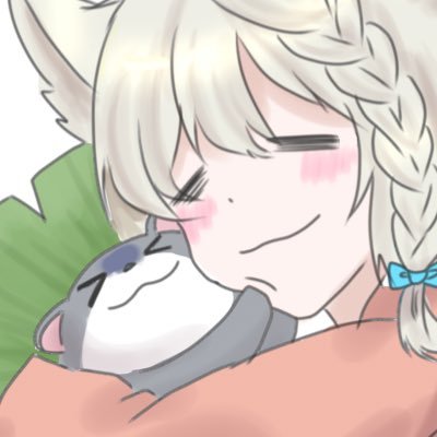 @5crfy