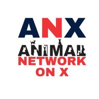 Animal Network(@AnimalNetworkX) 's Twitter Profile Photo