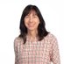 Melanie Faizer (@melaniefaizer) Twitter profile photo Melanie Faizer (@melaniefaizer) Twitter profile photo