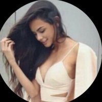 Anna Minervini(@annaminivini) 's Twitter Profile Photo