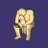 mineto_mineto_