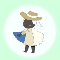 ʕ•ᴥ•ʔ (@2nbe5h) 's Twitter Profile