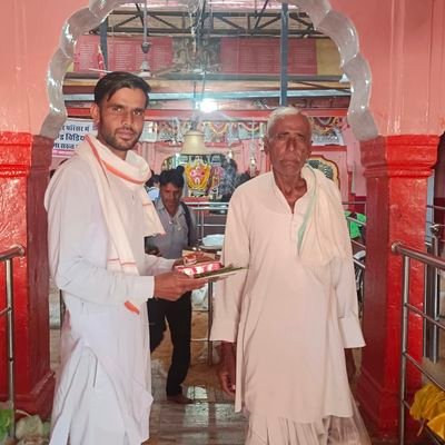 Delhi crime press reporter sawai madhopur