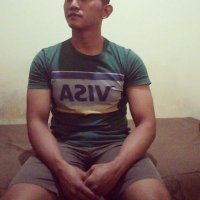 pijat medan_panggilan (@dika_pijat) 's Twitter Profile