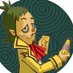 Popapas (@popapast) Twitter profile photo Popapas (@popapast) Twitter profile photo