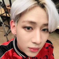P'PLOY_BB❄️PYTHON❄️(fan account) (@ploy_9779) 's Twitter Profile