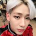 P'PLOY_BB❄️PYTHON❄️(fan account) (@ploy_9779) Twitter profile photo P'PLOY_BB❄️PYTHON❄️(fan account) (@ploy_9779) Twitter profile photo