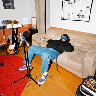 Vibesworldd's profile picture. Vibe and enjoy life