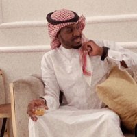 جلوي بن خالد الرفاعي ~!|jlowe bin khalied 🎶 (@jlowe_kh) 's Twitter Profile