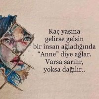 Özlem (@zeybepozlem) Twitter profile photo
