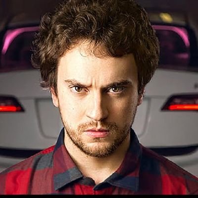 hotz_georg22311's profile picture. president @comma_ai.founder@_tinygrad_