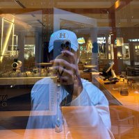 ﮼مـ (@_92h8) 's Twitter Profile