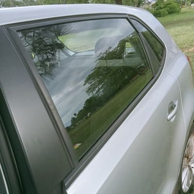 KhayaSeed's profile picture. writer and Business -to survive