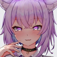 🐋みつもと🐋 (@32mtnext) 's Twitter Profile