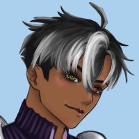 McCanadia🤖🌌 Ace Mercenary Mech Pilot ENVtuber (@mccanadiach) 's Twitter Profile Photo McCanadia🤖🌌 Ace Mercenary Mech Pilot ENVtuber (@mccanadiach) 's Twitter Profile Photo