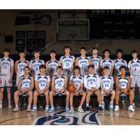 WeRSR Basketball (@southriverhoops) 's Twitter Profile