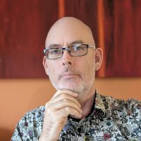 Chris β ADHD in the Workplace π¦ (@chriswaterguy) 's Twitter Profile