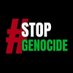 ⏚ 🄳 🄾 🄶 🇵🇸 🇱🇧 🇳🇨 (@dirty_old_goon) Twitter profile photo ⏚ 🄳 🄾 🄶 🇵🇸 🇱🇧 🇳🇨 (@dirty_old_goon) Twitter profile photo