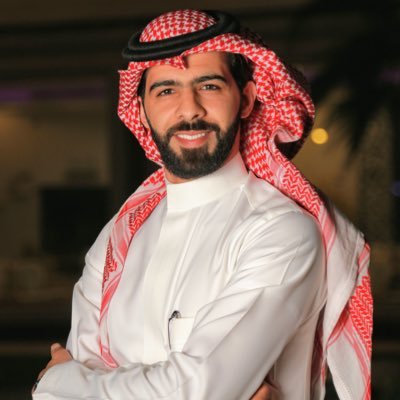 فنّان سعودي 🎧 || إدارة اعمالي والاعلانات : 0550888678
