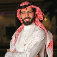 معاذ الجماز (@muath_aljmaz) 's Twitter Profile